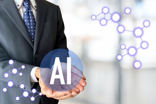 2026年以降エンジニアの将来性とAI時代に生き残るキャリア戦略