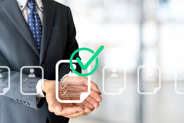 AI時代に求められるエンジニアの将来性と変化